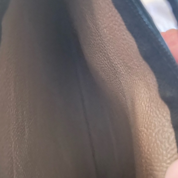 Calvin Klein purse - Picture 6 of 6